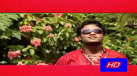 বাংলা হট গরম মসলা|বাংলা ছবির গরম মসলা গান > Videos